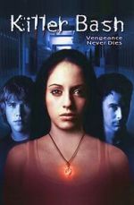 Watch Killer Bash Movie2k