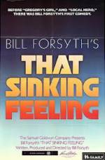 Watch That Sinking Feeling Movie2k