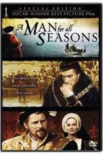 Watch A Man for All Seasons Movie2k