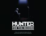 Watch Hunter: For the Record Movie2k