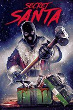 Watch Secret Santa Movie2k