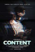 Watch CONTENT Movie2k