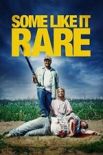 Watch Some Like It Rare Movie2k
