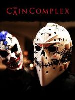 Watch The Cain Complex Movie2k