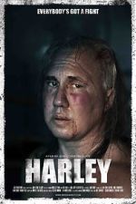 Watch Harley Movie2k
