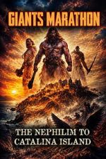 Watch Giants Marathon: The Nephilim to Catalina Island Movie2k