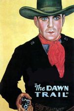 Watch The Dawn Trail Movie2k
