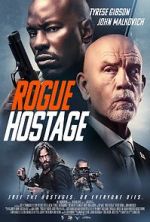 Watch Rogue Hostage Movie2k