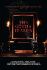 Watch The Goetia Diaries Movie2k