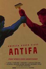 Watch America Under Siege: Antifa Movie2k