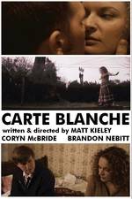 Watch Carte Blanche Movie2k