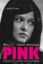 Watch Pink Movie2k