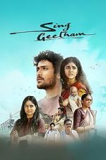 Watch Sing Geetham Movie2k