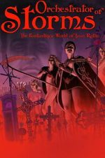 Watch Orchestrator of Storms: The Fantastique World of Jean Rollin Movie2k