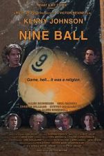 Watch Nine Ball Movie2k
