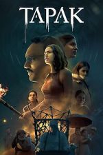 Watch Tapak Movie2k