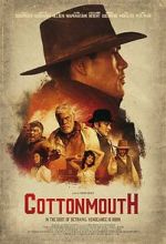 Watch Cottonmouth Movie2k
