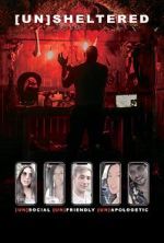 Watch Unsheltered Movie2k