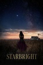 Watch Starbright Movie2k
