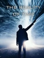 Watch The Reality of Time Movie2k