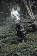 Watch Untitled Predator Fan Film Movie2k