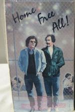 Watch Home Free All Movie2k