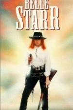 Watch The Belle Starr Story Movie2k