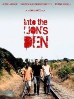 Watch Into the Lion\'s Den Movie2k