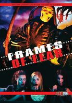 Watch Frames of Fear Movie2k