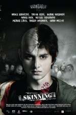 Watch Skinning Movie2k