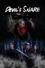 Watch Devil\'s Snare Movie2k