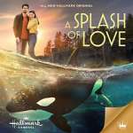 Watch A Splash of Love Movie2k