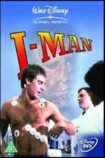 Watch I-Man Movie2k
