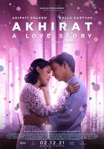 Watch Akhirat: A Love Story Movie2k
