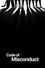 Watch Code of Misconduct Movie2k