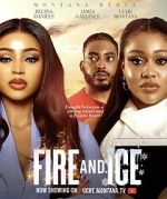 Watch Fire and Ice Movie2k