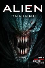 Watch Alien: Rubicon Movie2k