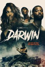 Watch Darwin Movie2k