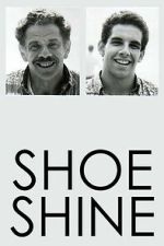 Watch Shoeshine Movie2k