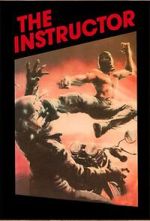 Watch The Instructor Movie2k