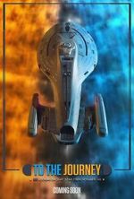 Watch To the Journey: Looking Back at Star Trek: Voyager Movie2k