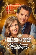 Watch A Grand Ole Opry Christmas Movie2k