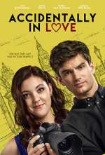 Watch Accidentally in Love Movie2k