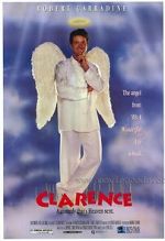 Watch Clarence Movie2k