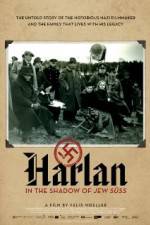 Watch Harlan: In the Shadow of Jew Suess Movie2k