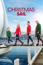 Watch Christmas Sail Movie2k