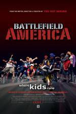 Watch Battlefield America Movie2k