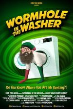 Watch Wormhole In The Washer Movie2k
