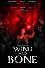 Watch Wind and Bone Movie2k