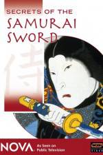 Watch Secrets of the Samurai Sword Movie2k